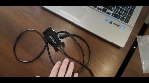 Обзор сканера  Вася Диагност 19.6 ( как выбрать. где купить)