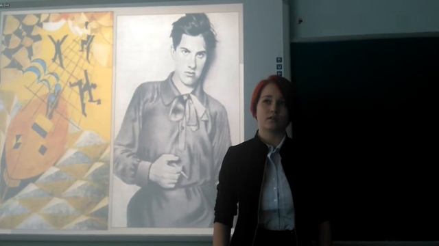 Настя флейта смотреть онлайн