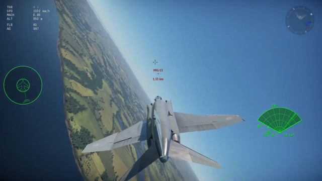 War thunder memes PT1 смотреть онлайн