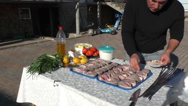 Влоги с Путешествиями