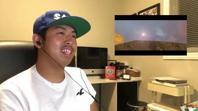 Prince Steve Reacts to Mario Reacts To Nintendo Memes 8 смотреть онлайн