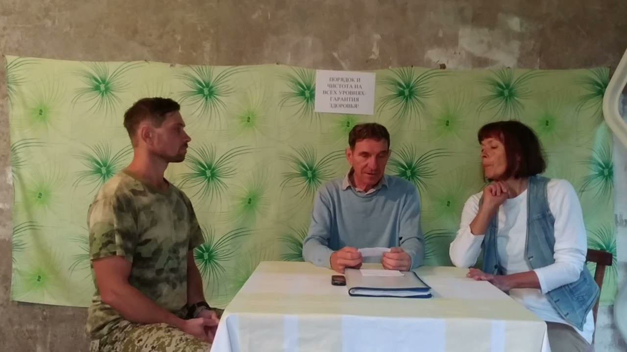 Память мозга и память Сердца-2 часть. смотреть онлайн