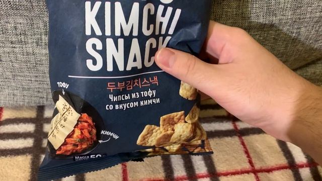 Сheetos Сrunchy из ТАЙЛАНДА ►ЧИПСЫ ОТ ДОШИРАК ?