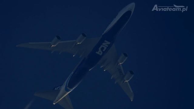 Between Space and Time - part 3 - Chasing the Sun смотреть онлайн