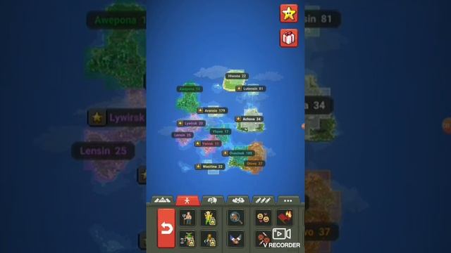 WW1 in world box смотреть онлайн