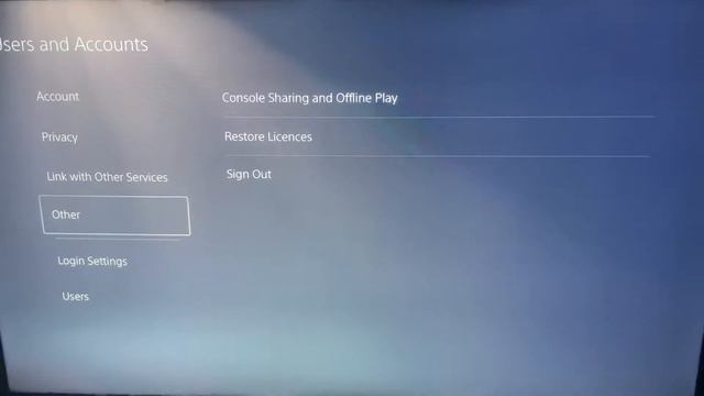 ps now error смотреть онлайн