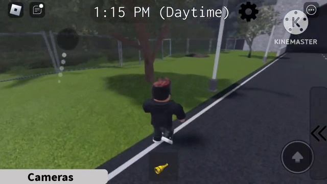 How to get Golden/Treasure Foxy in Roblox Fredbear’s Mega Roleplay смотреть онлайн