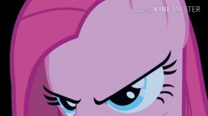 Пинкамина Диана пай и её песня