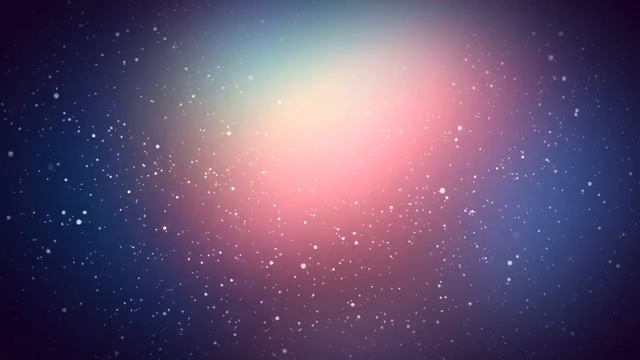 Я есмь| Сильнейшая аффирмация процветания| Медитация Я есмь погружения в Источник смотреть онлайн