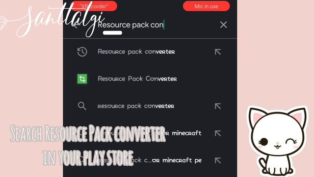 How to convert Java texture pack to Bedrock смотреть онлайн