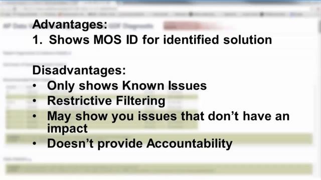 Transactional Reconciliations & a Seamless Oracle R12 Upgrade смотреть онлайн