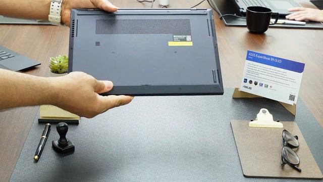 لابتوبات للمطفرين و الطلبة من اسوس ExpertBook و حلول الشبكات للمشاريع الصغيرة ExpertWifi смотреть онлайн