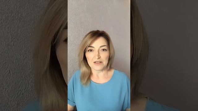 Сопротивление во время медитации. Наталья Капанадзе смотреть онлайн