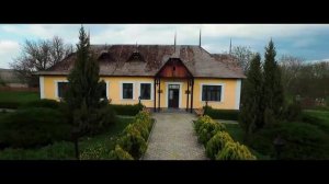 Прекрасная Молдова (Северная Молдавия)