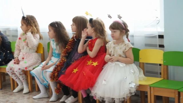 274 ал цветочек смотреть онлайн