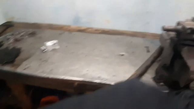 Самодельный трубогиб смотреть онлайн