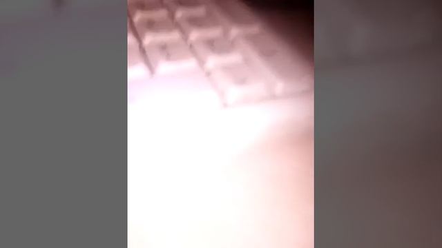 У меня сломана клавиша пробел смотреть онлайн