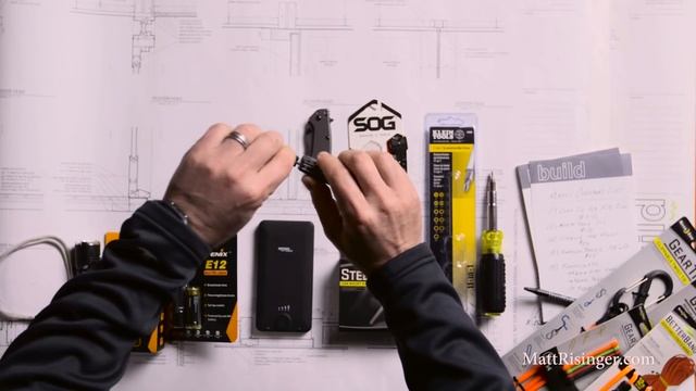 2015 Gift Guide for Builders, Handymen, and Dad смотреть онлайн