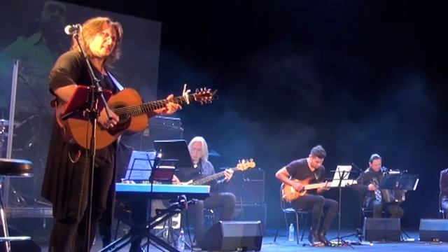 Александр Домогаров. 