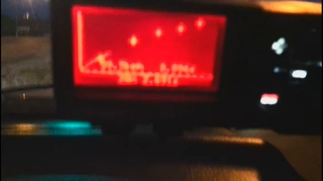 vs CF4 Sir-T, vs CL7 Euro-R смотреть онлайн