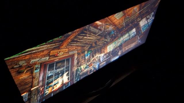 LG 29EA73-P - Screen Viewing Angles смотреть онлайн