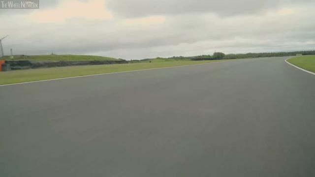 2020 Porsche 718 Cayman GT4 | Racing Yellow | Driving, Interior, Exterior смотреть онлайн