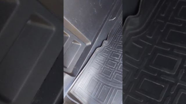 LADA XRAY смотреть онлайн
