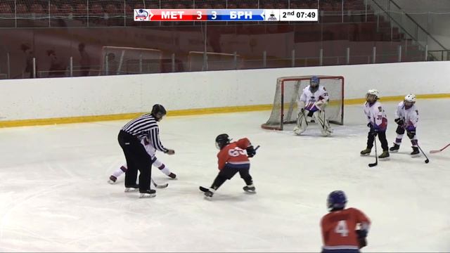 МЕТАЛЛУРГ (Железногорск)-БРЯНСК (Брянск) смотреть онлайн