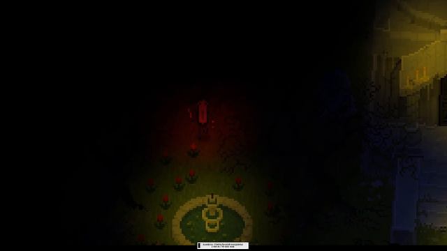 Yuppie Psycho. Прохождение 5. Корпорация зла. смотреть онлайн