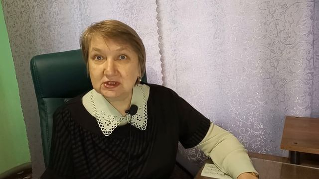 Как Сделать с Заботой