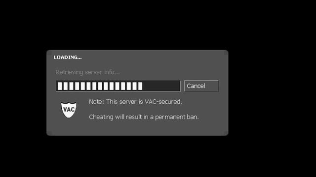 css: mincrosoft runtime c++ library error смотреть онлайн