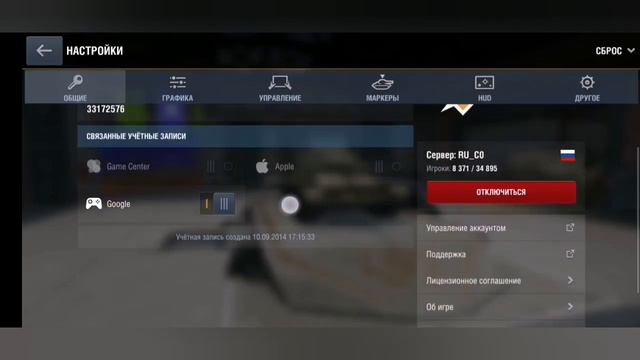 РОЗЫГРЫШ ЖЕЛАЮ УДАЧИ😉 смотреть онлайн