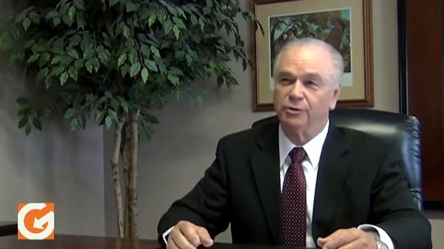 DCH Jim Bracewell 10 смотреть онлайн