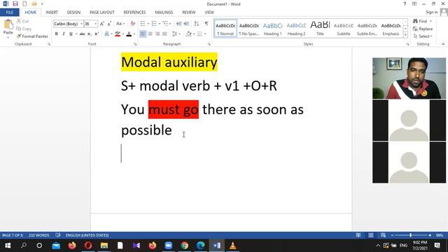 WH Question (Question Words) හරියටම ඉගන ගන්න смотреть онлайн