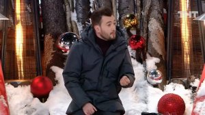 Дом-2: Кадони выгнал Яббарова с лобного места