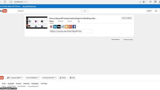 an error has occurred while sending data over the network | What to do tutorial смотреть онлайн