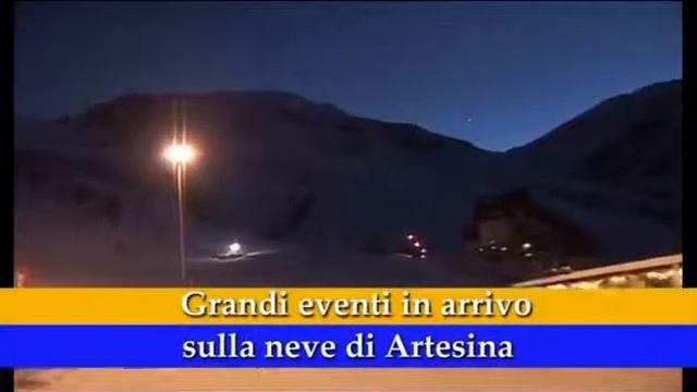 Stelle nello Sport Anno 15 Puntata 9 del 19 dicembre 2013 смотреть онлайн