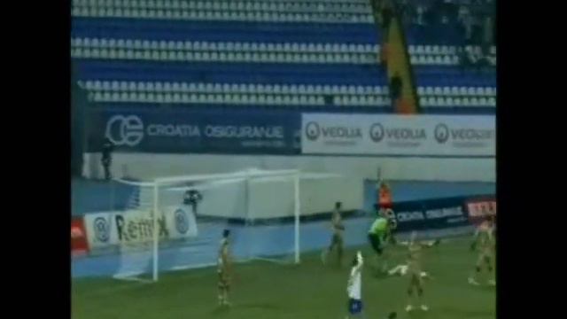 SRDJAN VIDAKOVIC.wmv смотреть онлайн