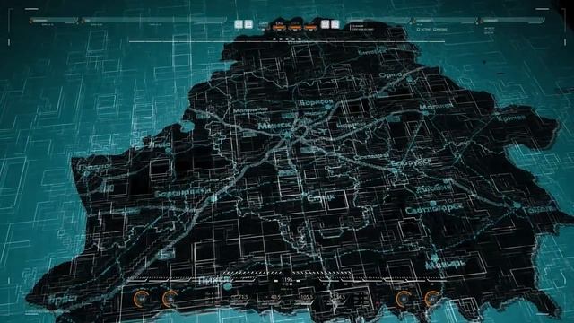 Борисовский завод агрегатов смотреть онлайн