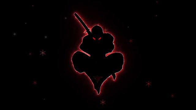 [FREE] Banger Type Beat 2020 - "Ninja" смотреть онлайн