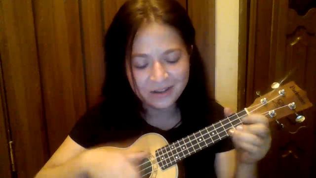 Гречка- Люби меня люби. смотреть онлайн