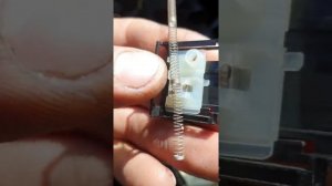 Ремонт селектора КПП Фольцваген Пассат СС