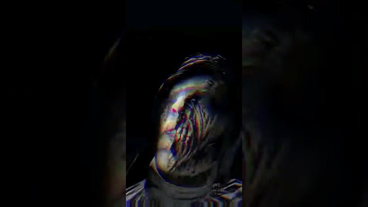 Такого прикосновения мне больше не надо, спасибо - Layers of Fear #layersoffear смотреть онлайн