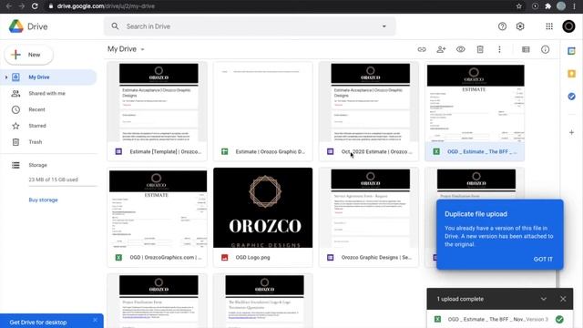 How to Unlock Excel Sheet without Password on Mac | No Code for Excel 2021 | Mac Tutorial смотреть онлайн