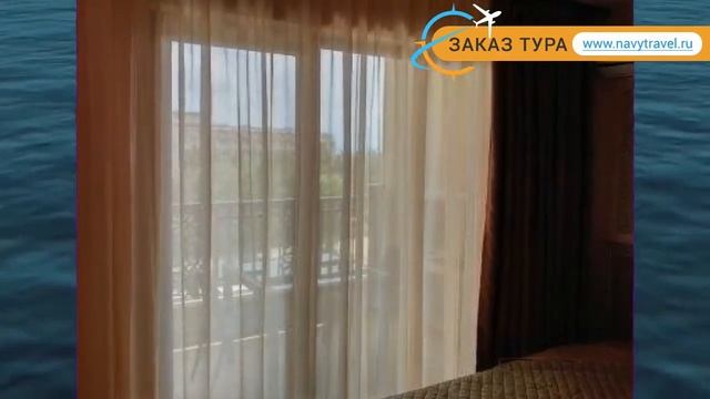 ARGISHT PARTEZ 3* Болгария Золотые Пески обзор – отель АРГИШТ ПАРТЕЗ 3* Золотые Пески видео обзор смотреть онлайн