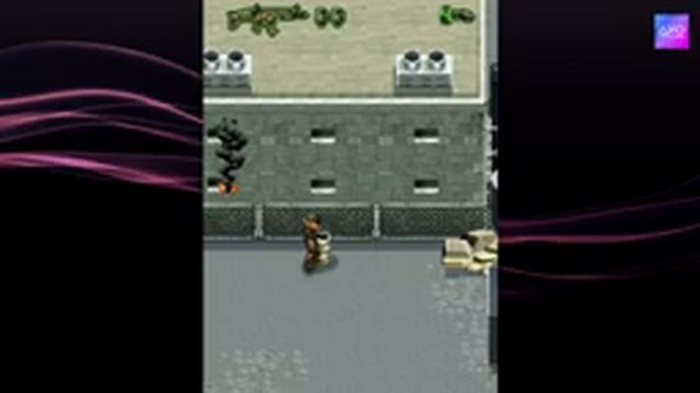 Amankan area pembangkit listrik | Call of duty Modern warfare Force recon | Java Game Part - 8 смотреть онлайн