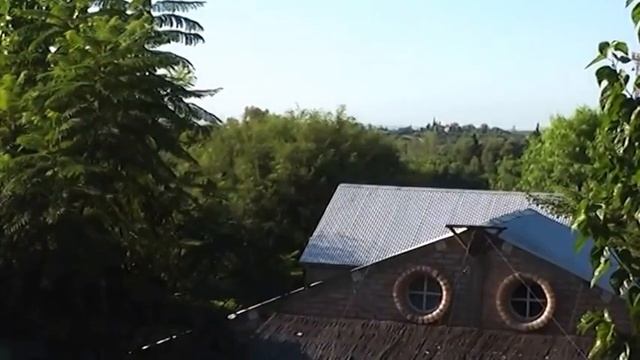 Аргентина часть2. Путешествие на кемпере по Аргентине, Чили, Уругваю. смотреть онлайн