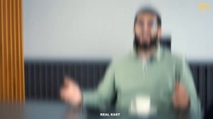 Квартиры в Стамбул районе Ускюдар от застройщика, в рассрочку. Проект #153