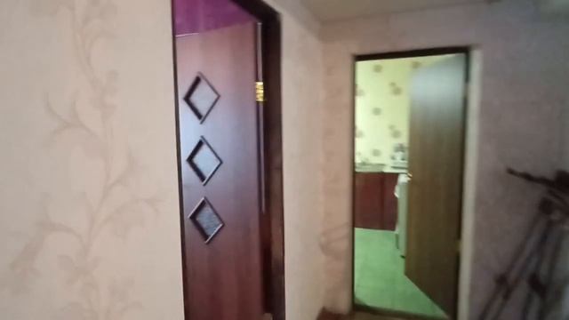 ул. Чапаева #10853780 смотреть онлайн