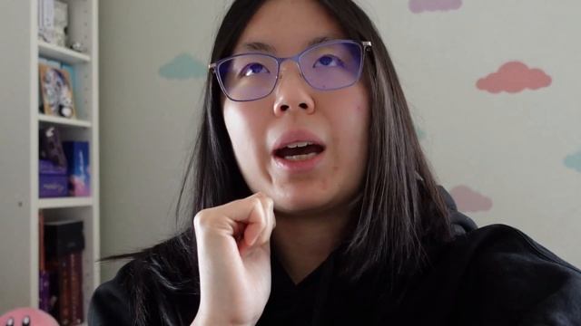 No more League of Pandas...instead, The Panda Hero Academy! ??⚡ смотреть онлайн